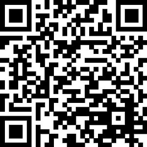 main_image