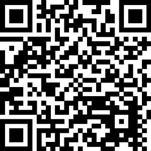 main_image