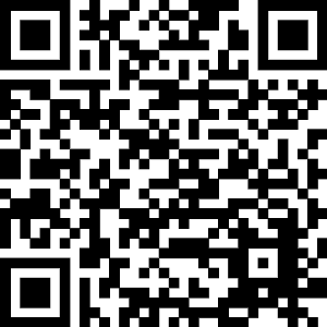 main_image