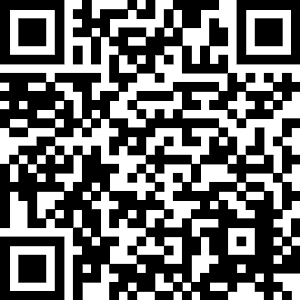 main_image
