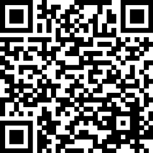 main_image
