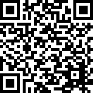 main_image