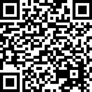 main_image