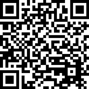 main_image