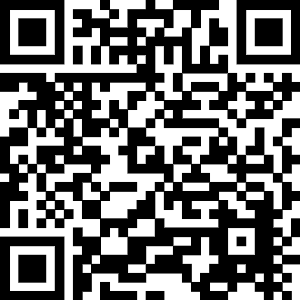 main_image