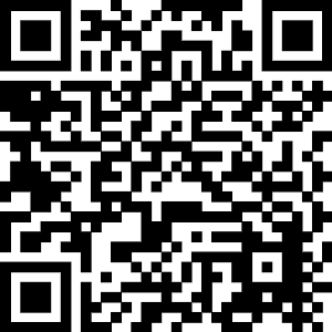 main_image