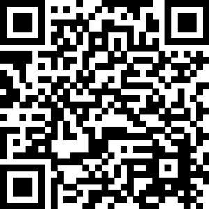 main_image