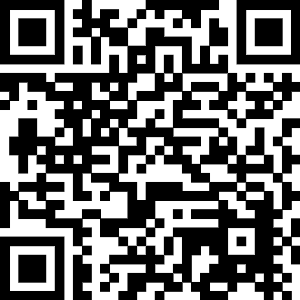 main_image