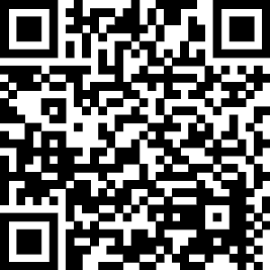main_image