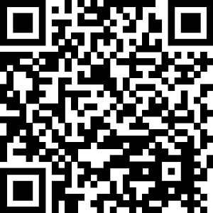main_image