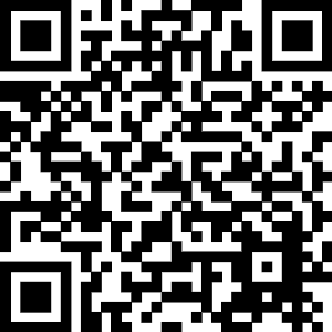 main_image