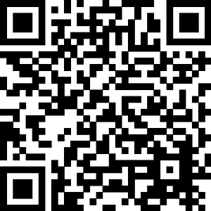 main_image