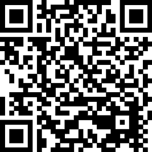 main_image