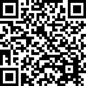 main_image