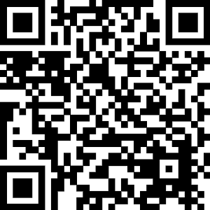 main_image