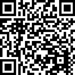 main_image