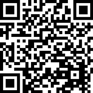 main_image