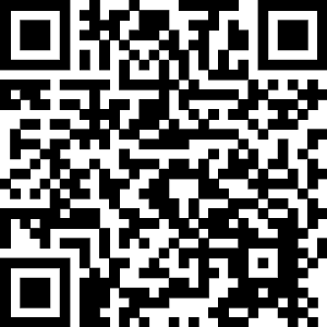 main_image