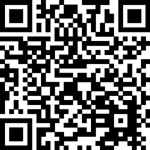 main_image