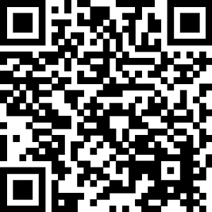 main_image