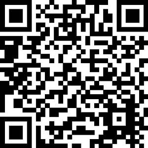 main_image