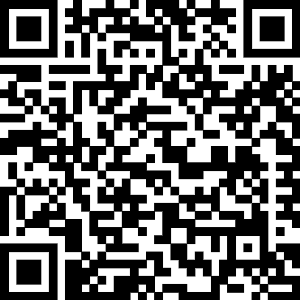 main_image