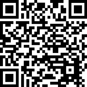 main_image
