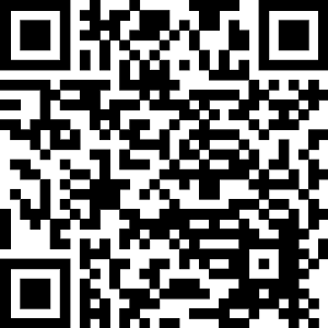 main_image