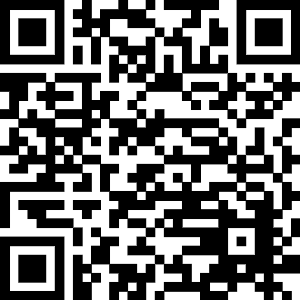 main_image