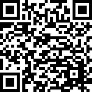 main_image