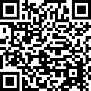 main_image