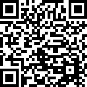main_image