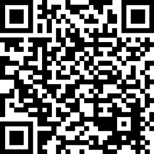 main_image