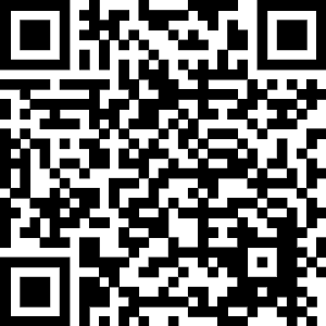 main_image