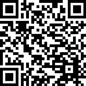 main_image