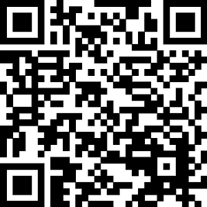 main_image