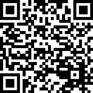 main_image