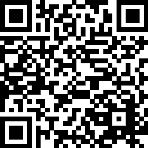 main_image