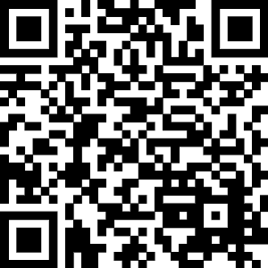 main_image