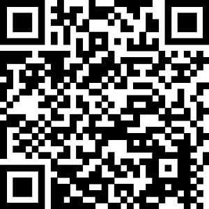 main_image