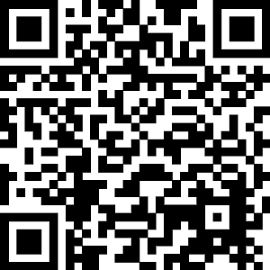 main_image