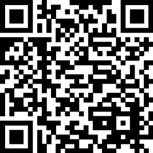 main_image