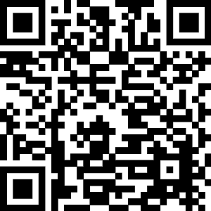 main_image