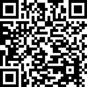 main_image