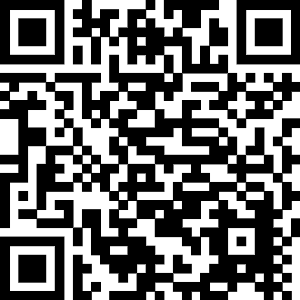 main_image