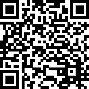 main_image