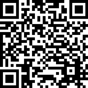main_image