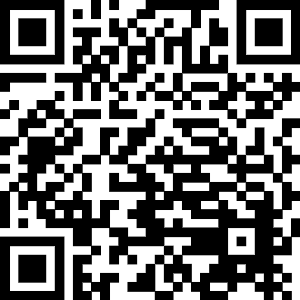 main_image