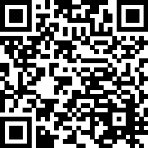 main_image