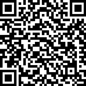main_image
